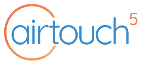 airtouch-5-logo 1