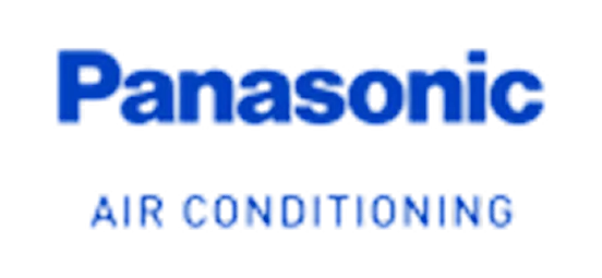 logo1 1