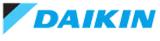 logo2 1