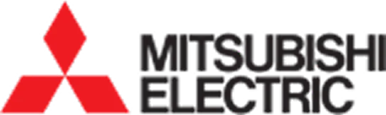 logo3-1 1