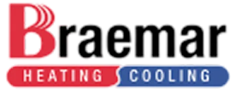 logo7 1
